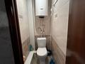3-бөлмелі пәтер · 68 м² · 9/9 қабат, 18-шағынаудан, 18 микрорайон 15, бағасы: 18.8 млн ₸ в Караганде, Алихана Бокейханова р-н — фото 4