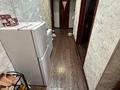 3-бөлмелі пәтер · 68 м² · 9/9 қабат, 18-шағынаудан, 18 микрорайон 15, бағасы: 18.8 млн ₸ в Караганде, Алихана Бокейханова р-н — фото 6
