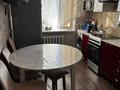 3-бөлмелі пәтер · 68 м² · 9/9 қабат, 18-шағынаудан, 18 микрорайон 15, бағасы: 18.8 млн ₸ в Караганде, Алихана Бокейханова р-н — фото 7