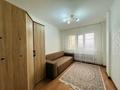 3-комнатная квартира · 83.6 м² · 17/23 этаж, Сарыарка за 48 млн ₸ в Астане, Сарыарка р-н — фото 10