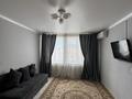 2-комнатная квартира · 47 м² · 2/2 этаж, Тлеубатыр 6а — Спутник,Маресьева за 10 млн ₸ в Актобе