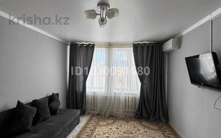 2-комнатная квартира · 47 м² · 2/2 этаж, Тлеубатыр 6а — Спутник,Маресьева за 10 млн ₸ в Актобе — фото 2