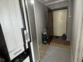 2-комнатная квартира · 47 м² · 2/2 этаж, Тлеубатыр 6а — Спутник,Маресьева за 10 млн ₸ в Актобе — фото 3