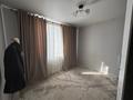 2-комнатная квартира · 47 м² · 2/2 этаж, Тлеубатыр 6а — Спутник,Маресьева за 10 млн ₸ в Актобе — фото 4