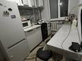 2-комнатная квартира · 47 м² · 2/2 этаж, Тлеубатыр 6а — Спутник,Маресьева за 10 млн ₸ в Актобе — фото 5