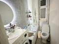2-комнатная квартира · 47 м² · 2/2 этаж, Тлеубатыр 6а — Спутник,Маресьева за 10 млн ₸ в Актобе — фото 6