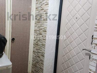 1-бөлмелі пәтер · 35 м² · 5/5 қабат, Бородина 223, бағасы: 11.5 млн 〒 в Костанае