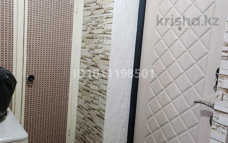1-бөлмелі пәтер · 30 м² · 5/5 қабат, Бородина 223, бағасы: 10.6 млн ₸ в Костанае — фото 2
