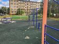 1-бөлмелі пәтер · 30 м² · 5/5 қабат, Бородина 223, бағасы: 10.6 млн ₸ в Костанае — фото 10