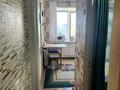 1-бөлмелі пәтер · 30 м² · 5/5 қабат, Бородина 223, бағасы: 10.6 млн ₸ в Костанае — фото 2