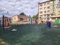1-бөлмелі пәтер · 30 м² · 5/5 қабат, Бородина 223, бағасы: 10.6 млн ₸ в Костанае — фото 7