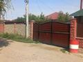 Отдельный дом · 4 комнаты · 120 м² · 10 сот., Туймебая, Нұрбереке 5 — 14 линия за 45 млн ₸ в  — фото 16