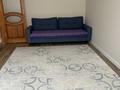 3-бөлмелі пәтер · 62.1 м² · 4/5 қабат, мкр Коктем-1 16, бағасы: 53 млн ₸ в Алматы, Бостандыкский р-н — фото 3