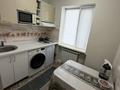 3-бөлмелі пәтер · 62.1 м² · 4/5 қабат, мкр Коктем-1 16, бағасы: 53 млн ₸ в Алматы, Бостандыкский р-н — фото 7