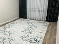 3-бөлмелі пәтер · 62.1 м² · 4/5 қабат, мкр Коктем-1 16, бағасы: 53 млн ₸ в Алматы, Бостандыкский р-н — фото 4