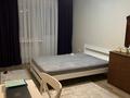 3-бөлмелі пәтер · 62.1 м² · 4/5 қабат, мкр Коктем-1 16, бағасы: 53 млн ₸ в Алматы, Бостандыкский р-н