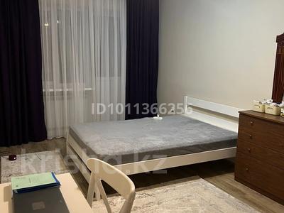 3-комнатная квартира · 62.1 м² · 4/5 этаж, мкр Коктем-1 16 за 53 млн ₸ в Алматы, Бостандыкский р-н
