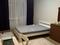 3-комнатная квартира · 62.1 м² · 4/5 этаж, мкр Коктем-1 16 за 53 млн 〒 в Алматы, Бостандыкский р-н