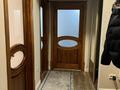 3-бөлмелі пәтер · 62.1 м² · 4/5 қабат, мкр Коктем-1 16, бағасы: 53 млн ₸ в Алматы, Бостандыкский р-н — фото 9