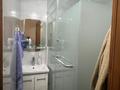 3-бөлмелі пәтер · 62.1 м² · 4/5 қабат, мкр Коктем-1 16, бағасы: 53 млн ₸ в Алматы, Бостандыкский р-н — фото 11