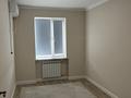 3-бөлмелі пәтер · 62.1 м² · 4/5 қабат, мкр Коктем-1 16, бағасы: 53 млн ₸ в Алматы, Бостандыкский р-н — фото 6