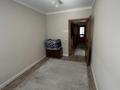 3-бөлмелі пәтер · 62.1 м² · 4/5 қабат, мкр Коктем-1 16, бағасы: 53 млн ₸ в Алматы, Бостандыкский р-н — фото 5