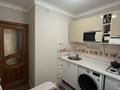 3-бөлмелі пәтер · 62.1 м² · 4/5 қабат, мкр Коктем-1 16, бағасы: 53 млн ₸ в Алматы, Бостандыкский р-н — фото 8