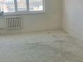 3-бөлмелі пәтер · 65 м² · 5/5 қабат, мкр Катынкопыр, Алпысбаева 127 — Автонур, бағасы: 19 млн ₸ в Шымкенте, Абайский р-н