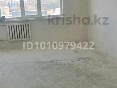 3-бөлмелі пәтер · 65 м² · 5/5 қабат, мкр Катынкопыр, Алпысбаева 127 — Автонур, бағасы: 19 млн ₸ в Шымкенте, Абайский р-н
