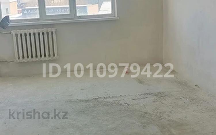 3-бөлмелі пәтер · 65 м² · 5/5 қабат, мкр Катынкопыр, Алпысбаева 127 — Автонур, бағасы: 19 млн ₸ в Шымкенте, Абайский р-н — фото 2