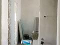 3-бөлмелі пәтер · 65 м² · 5/5 қабат, мкр Катынкопыр, Алпысбаева 127 — Автонур, бағасы: 19 млн ₸ в Шымкенте, Абайский р-н — фото 4
