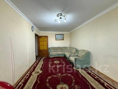 2-комнатная квартира · 56.6 м² · 4/10 этаж, маресьева за 15.6 млн ₸ в Актобе