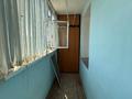 2-комнатная квартира · 56.6 м² · 4/10 этаж, маресьева за 15.6 млн ₸ в Актобе — фото 6
