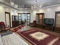 4-бөлмелі пәтер · 150 м² · 6/24 қабат, 15-й мкр 69, бағасы: 420 000 ₸ в Актау — фото 3