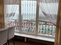 4-бөлмелі пәтер · 150 м² · 6/24 қабат, 15-й мкр 69, бағасы: 420 000 ₸ в Актау — фото 2