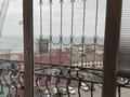 4-бөлмелі пәтер · 150 м² · 6/24 қабат, 15-й мкр 69, бағасы: 420 000 ₸ в Актау — фото 4