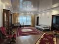 4-бөлмелі пәтер · 150 м² · 6/24 қабат, 15-й мкр 69, бағасы: 420 000 ₸ в Актау