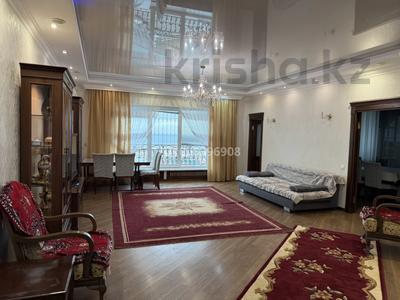 4-бөлмелі пәтер · 150 м² · 6/24 қабат, 15-й мкр 69, бағасы: 420 000 ₸ в Актау