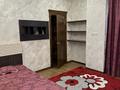 4-бөлмелі пәтер · 150 м² · 6/24 қабат, 15-й мкр 69, бағасы: 420 000 ₸ в Актау — фото 5