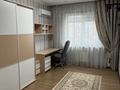 4-бөлмелі пәтер · 150 м² · 6/24 қабат, 15-й мкр 69, бағасы: 420 000 ₸ в Актау — фото 7