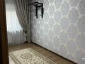 4-бөлмелі пәтер · 150 м² · 6/24 қабат, 15-й мкр 69, бағасы: 420 000 ₸ в Актау — фото 8