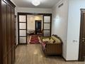 4-бөлмелі пәтер · 150 м² · 6/24 қабат, 15-й мкр 69, бағасы: 420 000 ₸ в Актау — фото 9