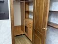 4-бөлмелі пәтер · 150 м² · 6/24 қабат, 15-й мкр 69, бағасы: 420 000 ₸ в Актау — фото 10