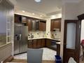 4-бөлмелі пәтер · 150 м² · 6/24 қабат, 15-й мкр 69, бағасы: 420 000 ₸ в Актау — фото 11