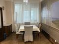 4-бөлмелі пәтер · 150 м² · 6/24 қабат, 15-й мкр 69, бағасы: 420 000 ₸ в Актау — фото 12