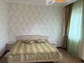 4-бөлмелі пәтер · 150 м² · 6/24 қабат, 15-й мкр 69, бағасы: 420 000 ₸ в Актау — фото 13