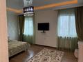 4-бөлмелі пәтер · 150 м² · 6/24 қабат, 15-й мкр 69, бағасы: 420 000 ₸ в Актау — фото 14