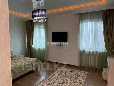 4-комнатная квартира · 150 м² · 6/24 этаж, 15-й мкр 69 за 400 000 ₸ в Актау