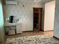 4-бөлмелі пәтер · 150 м² · 6/24 қабат, 15-й мкр 69, бағасы: 420 000 ₸ в Актау — фото 15