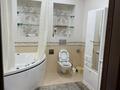 4-бөлмелі пәтер · 150 м² · 6/24 қабат, 15-й мкр 69, бағасы: 420 000 ₸ в Актау — фото 16